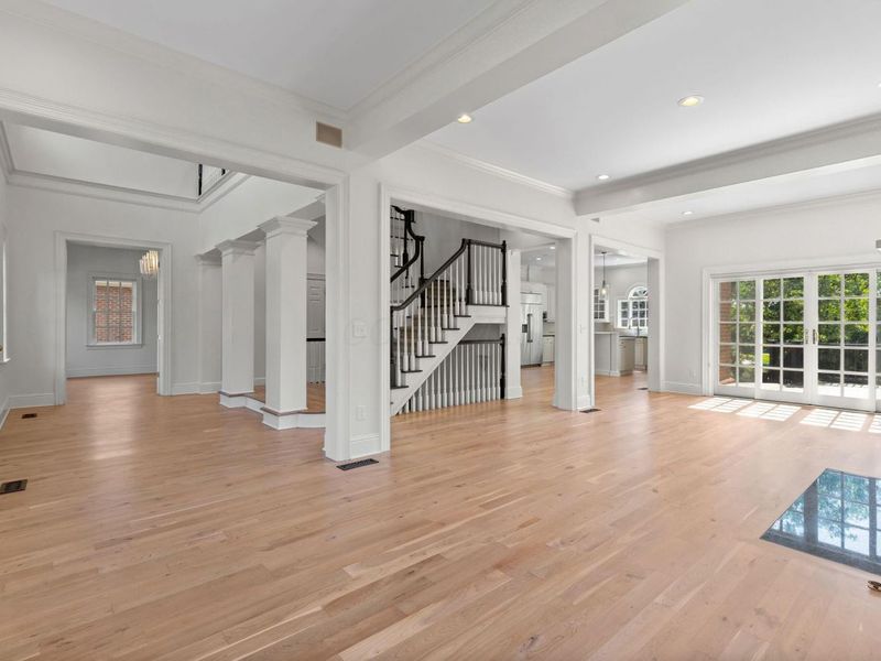 7555 Lambton Park Road, New Albany, OH 43054 Photo 9