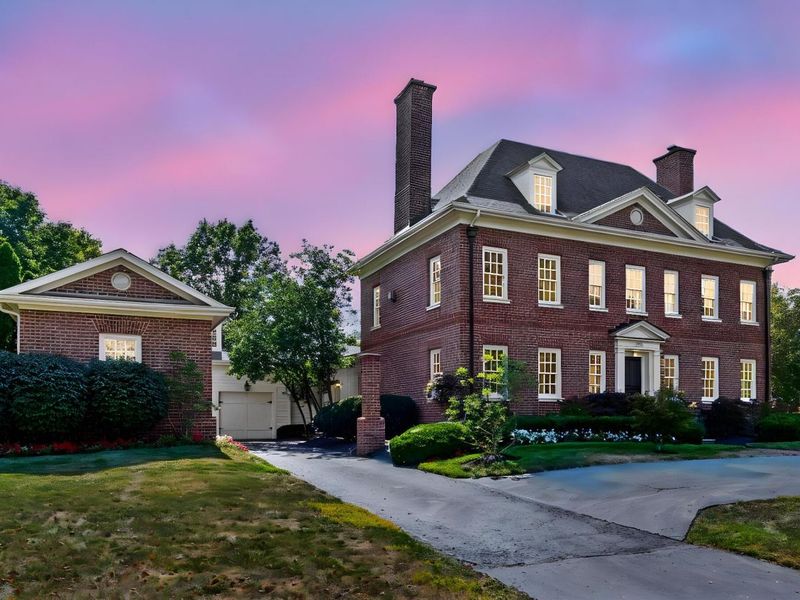 7555 Lambton Park Road, New Albany, OH 43054 Photo 94