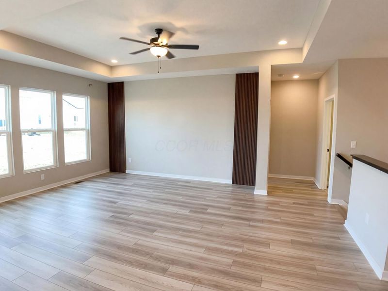 7942 Griffin Drive, Reynoldsburg, OH 43068 Photo 14