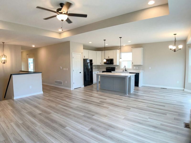 7942 Griffin Drive, Reynoldsburg, OH 43068 Photo 15