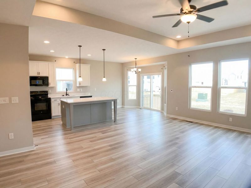 7942 Griffin Drive, Reynoldsburg, OH 43068 Photo 17