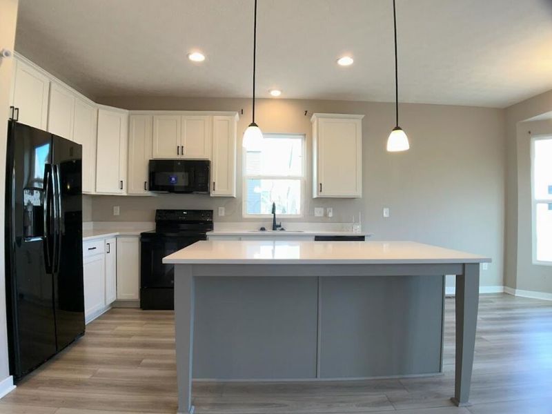 7942 Griffin Drive, Reynoldsburg, OH 43068 Photo 18