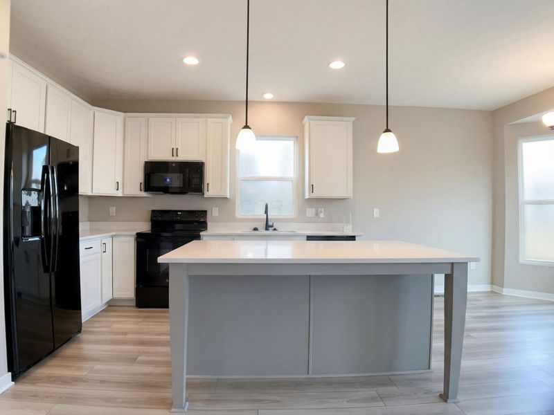 7942 Griffin Drive, Reynoldsburg, OH 43068 Photo 19