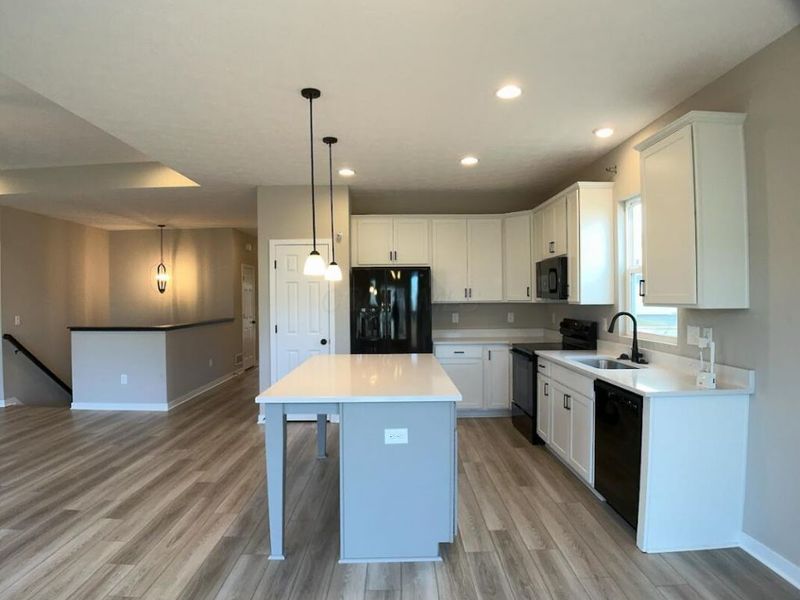 7942 Griffin Drive, Reynoldsburg, OH 43068 Photo 20