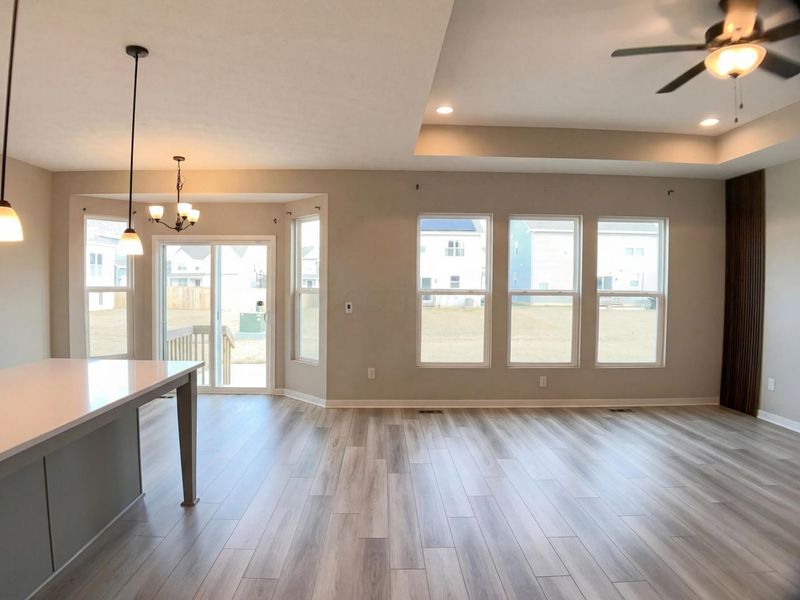 7942 Griffin Drive, Reynoldsburg, OH 43068 Photo 21