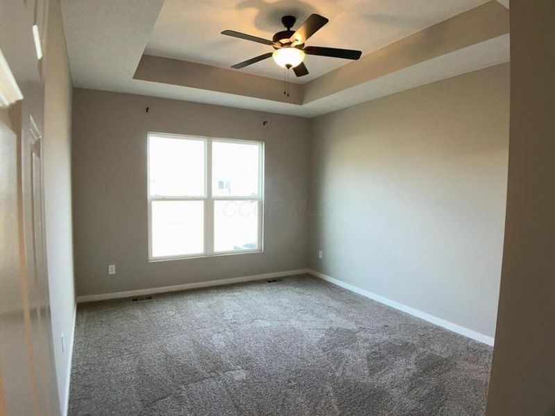 7942 Griffin Drive, Reynoldsburg, OH 43068 Photo 22