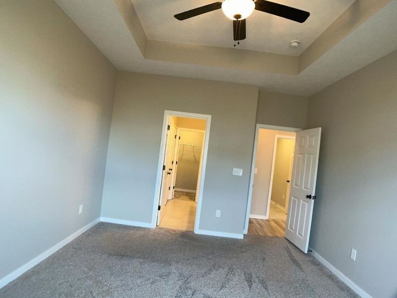 7942 Griffin Drive, Reynoldsburg, OH 43068 Photo 24