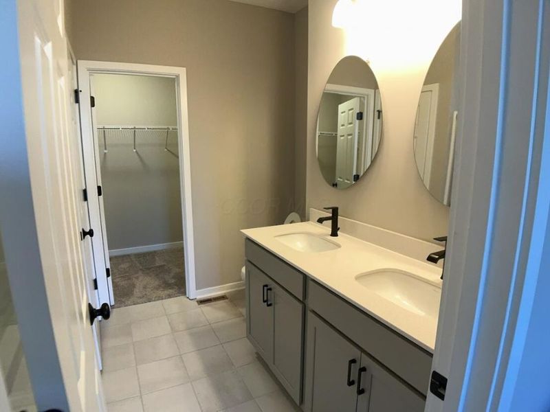 7942 Griffin Drive, Reynoldsburg, OH 43068 Photo 26