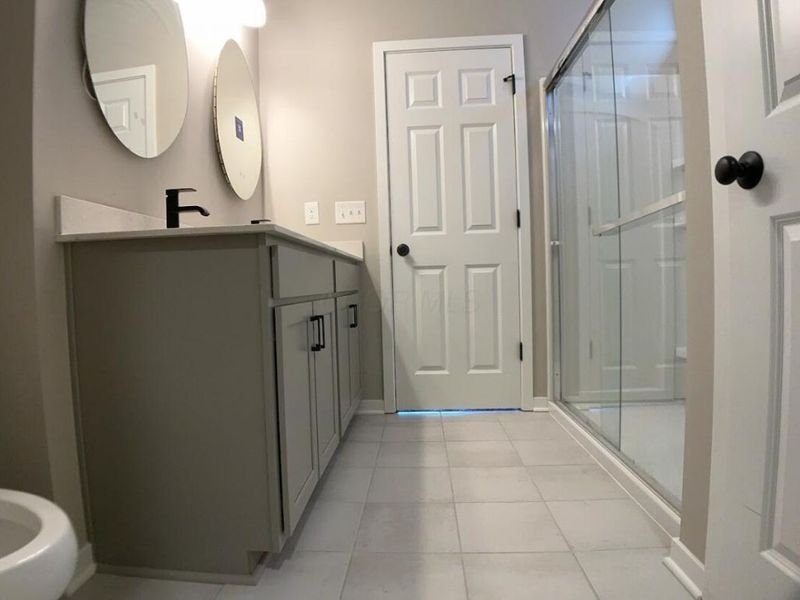 7942 Griffin Drive, Reynoldsburg, OH 43068 Photo 27