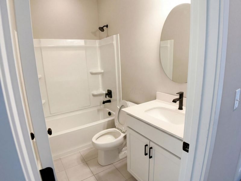 7942 Griffin Drive, Reynoldsburg, OH 43068 Photo 28