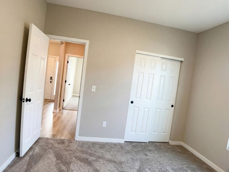 7942 Griffin Drive, Reynoldsburg, OH 43068 Photo 29