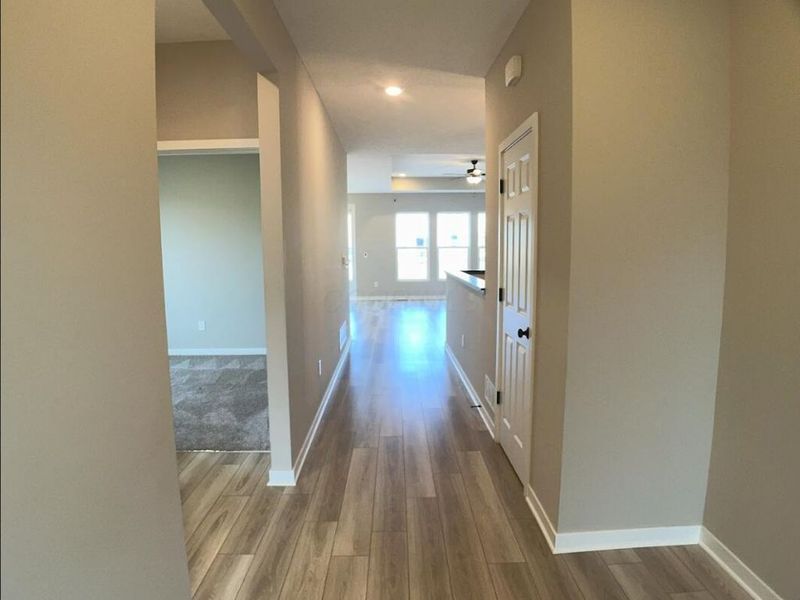 7942 Griffin Drive, Reynoldsburg, OH 43068 Photo 30