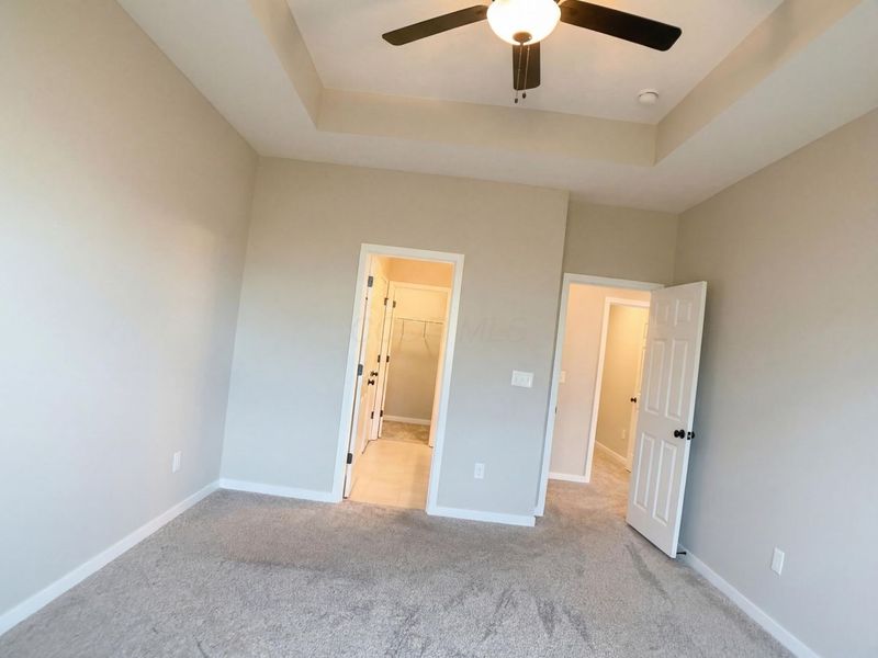 7942 Griffin Drive, Reynoldsburg, OH 43068 Photo 33