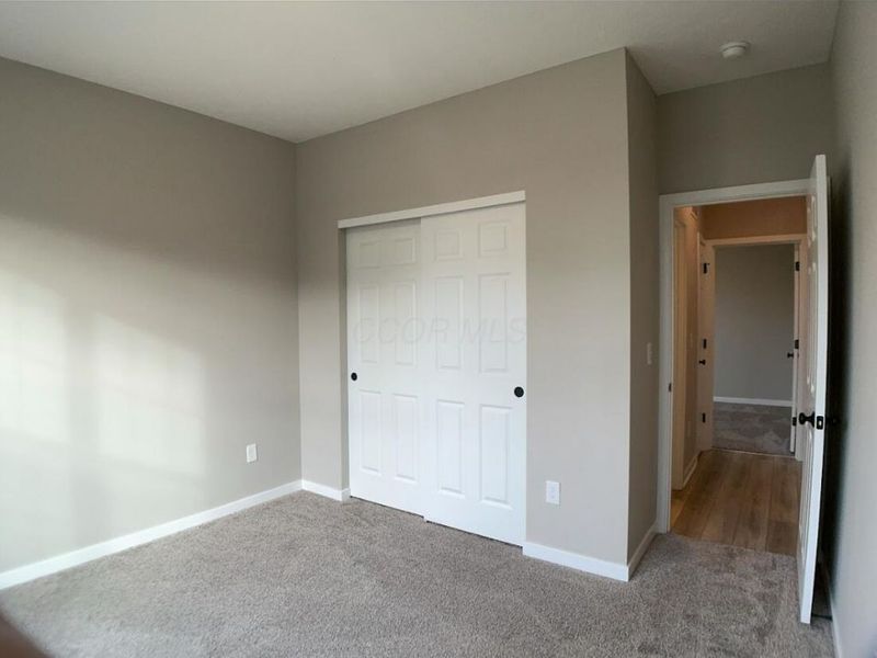 7942 Griffin Drive, Reynoldsburg, OH 43068 Photo 35