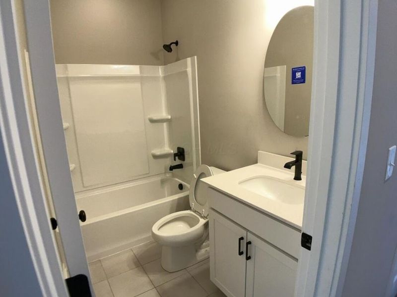 7942 Griffin Drive, Reynoldsburg, OH 43068 Photo 36