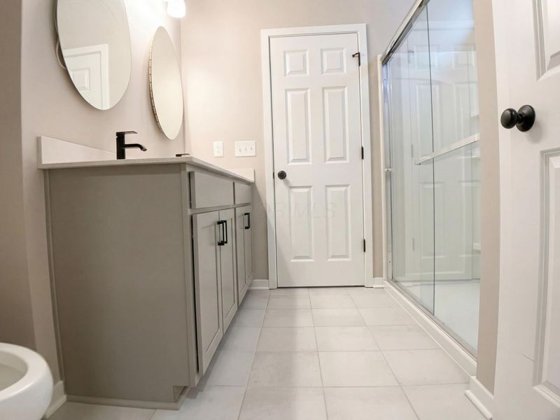 7942 Griffin Drive, Reynoldsburg, OH 43068 Photo 37