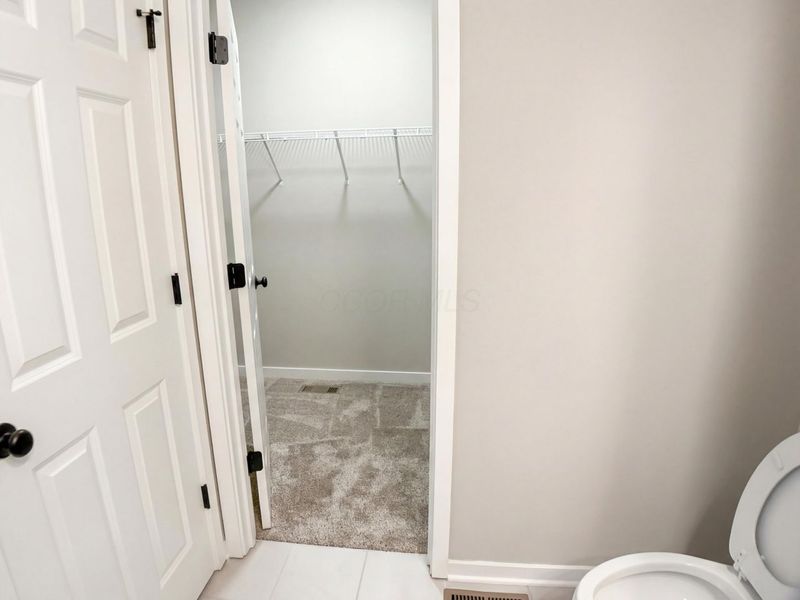 7942 Griffin Drive, Reynoldsburg, OH 43068 Photo 38