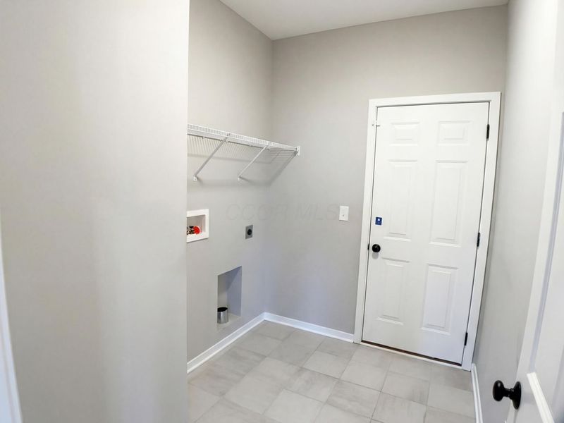 7942 Griffin Drive, Reynoldsburg, OH 43068 Photo 39