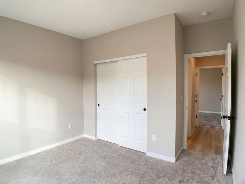 7942 Griffin Drive, Reynoldsburg, OH 43068 Photo 4