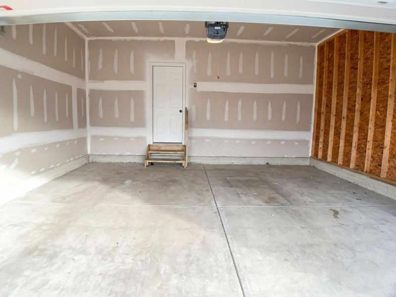 7942 Griffin Drive, Reynoldsburg, OH 43068 Photo 41