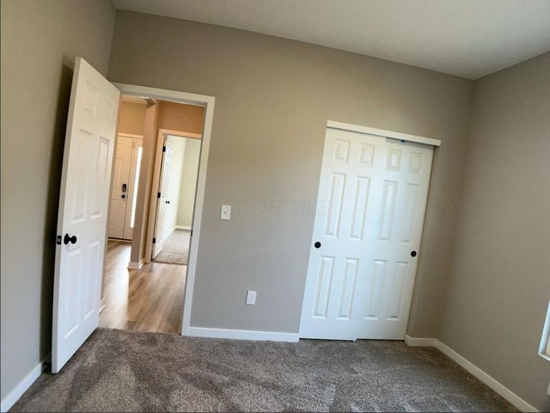 7942 Griffin Drive, Reynoldsburg, OH 43068 Photo 42