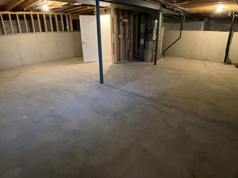 7942 Griffin Drive, Reynoldsburg, OH 43068 Photo 44