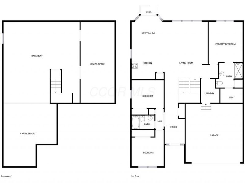 7942 Griffin Drive, Reynoldsburg, OH 43068 Photo 45