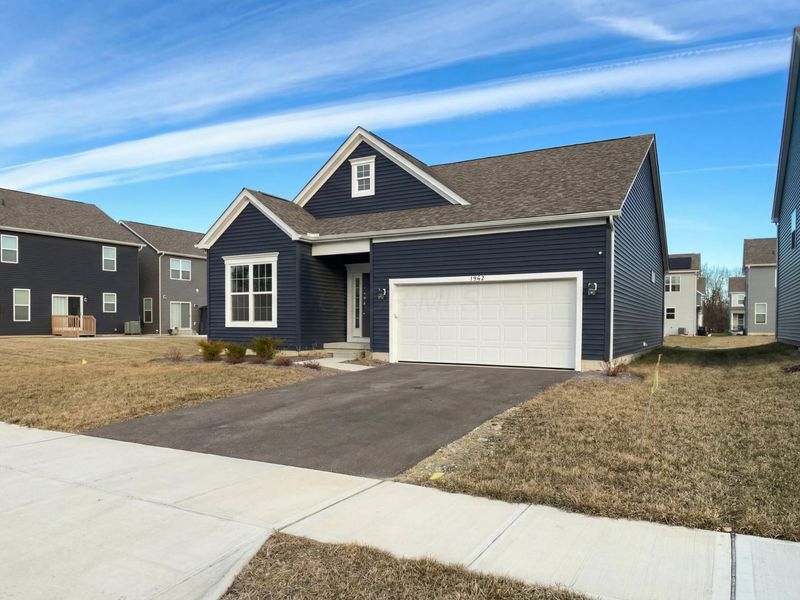 7942 Griffin Drive, Reynoldsburg, OH 43068 Photo 7