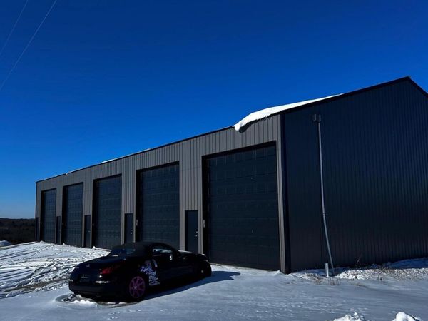 90 BROWN HOMESTEAD ROAD, Brumley, MO 65017