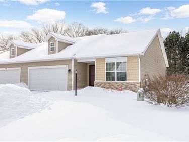 3 Angela Villa Lane, Rochester, NY 14626