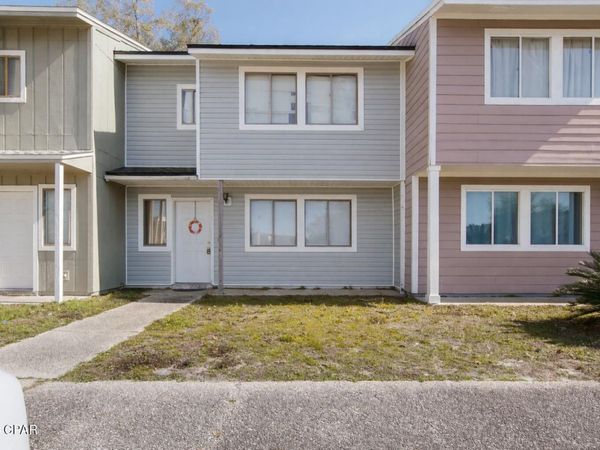 3902 Solano Road, Panama City, FL 32405