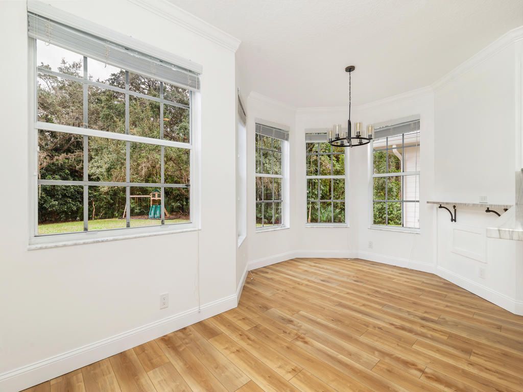 1001 SE Ranch Road, Jupiter, FL 33478 Photo