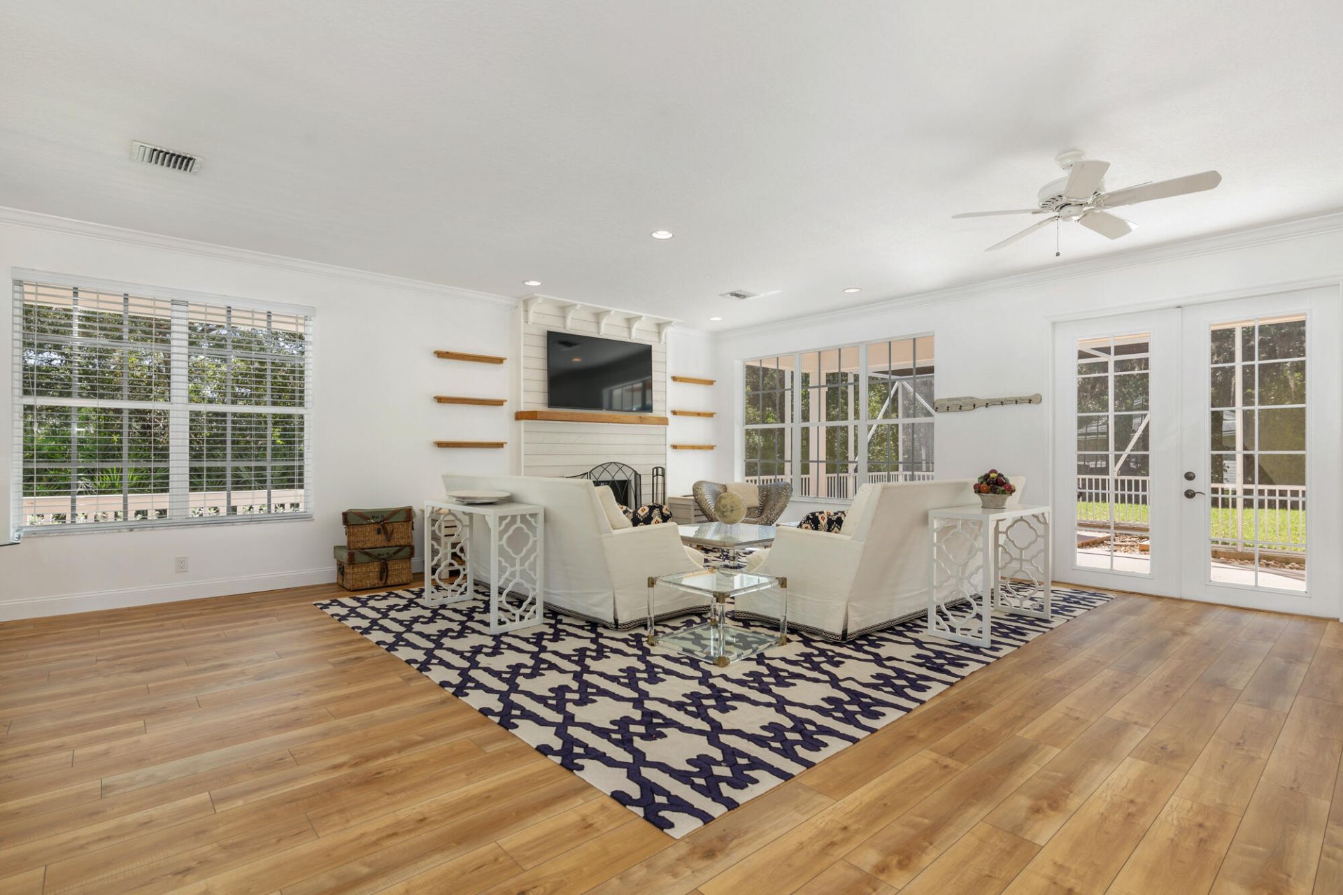 1001 SE Ranch Road, Jupiter, FL 33478 Photo