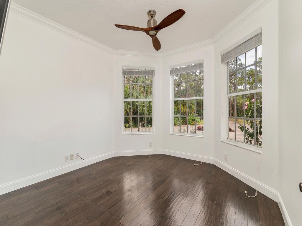 1001 SE Ranch Road, Jupiter, FL 33478 Photo