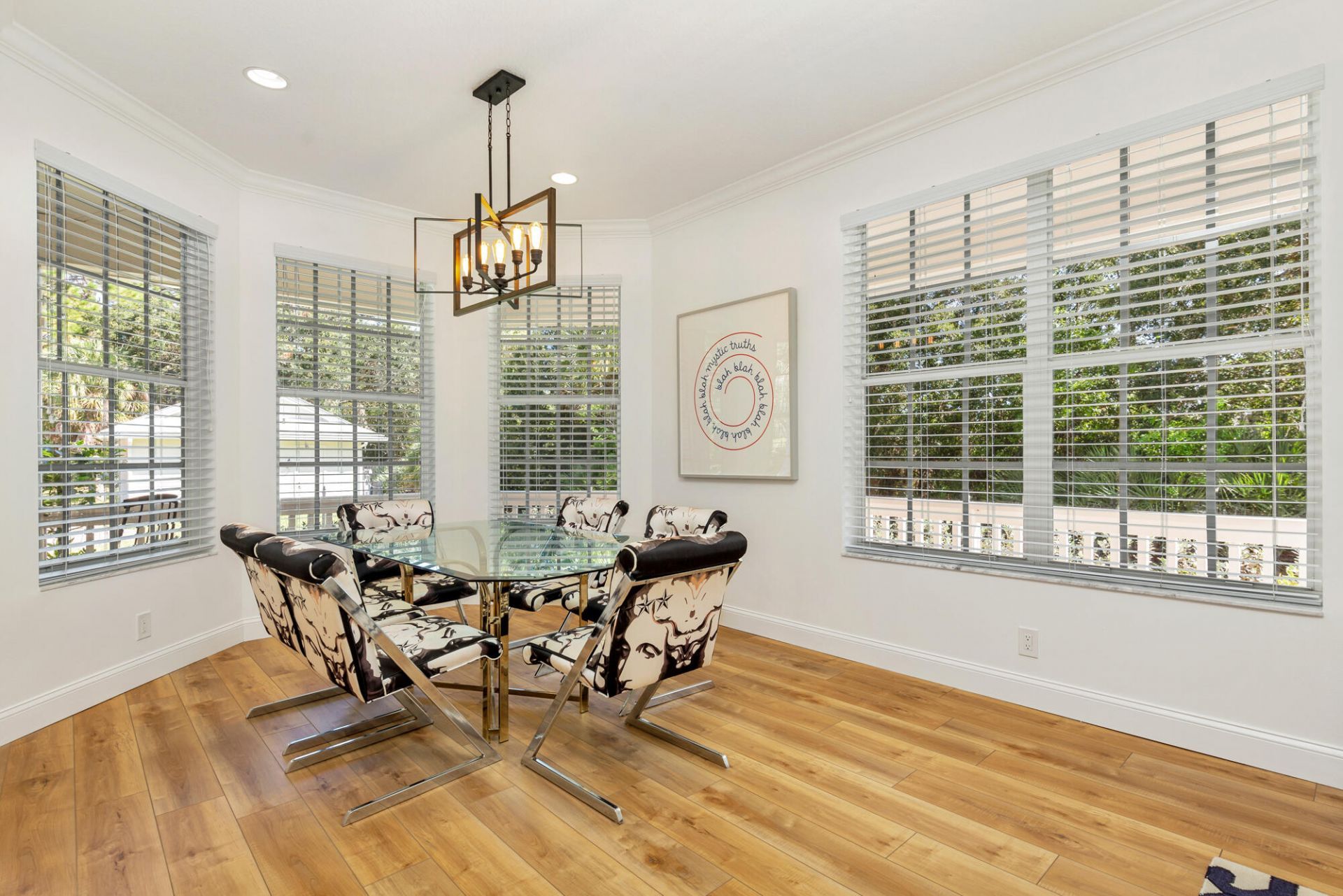 1001 SE Ranch Road, Jupiter, FL 33478 Photo