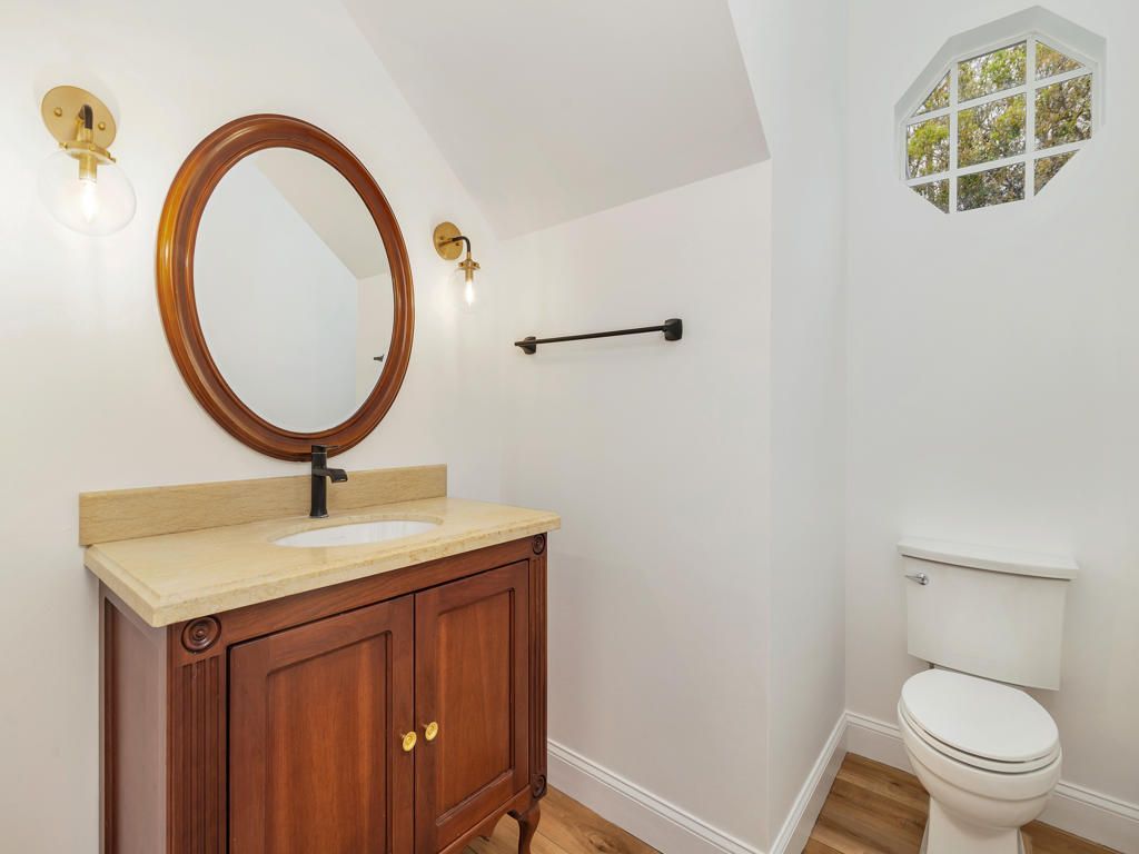 1001 SE Ranch Road, Jupiter, FL 33478 Photo