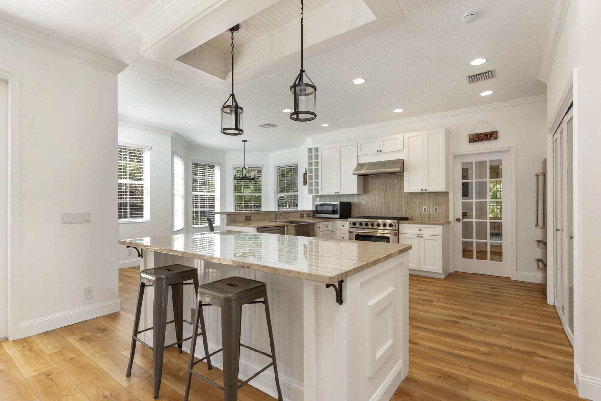 1001 SE Ranch Road, Jupiter, FL 33478 Photo