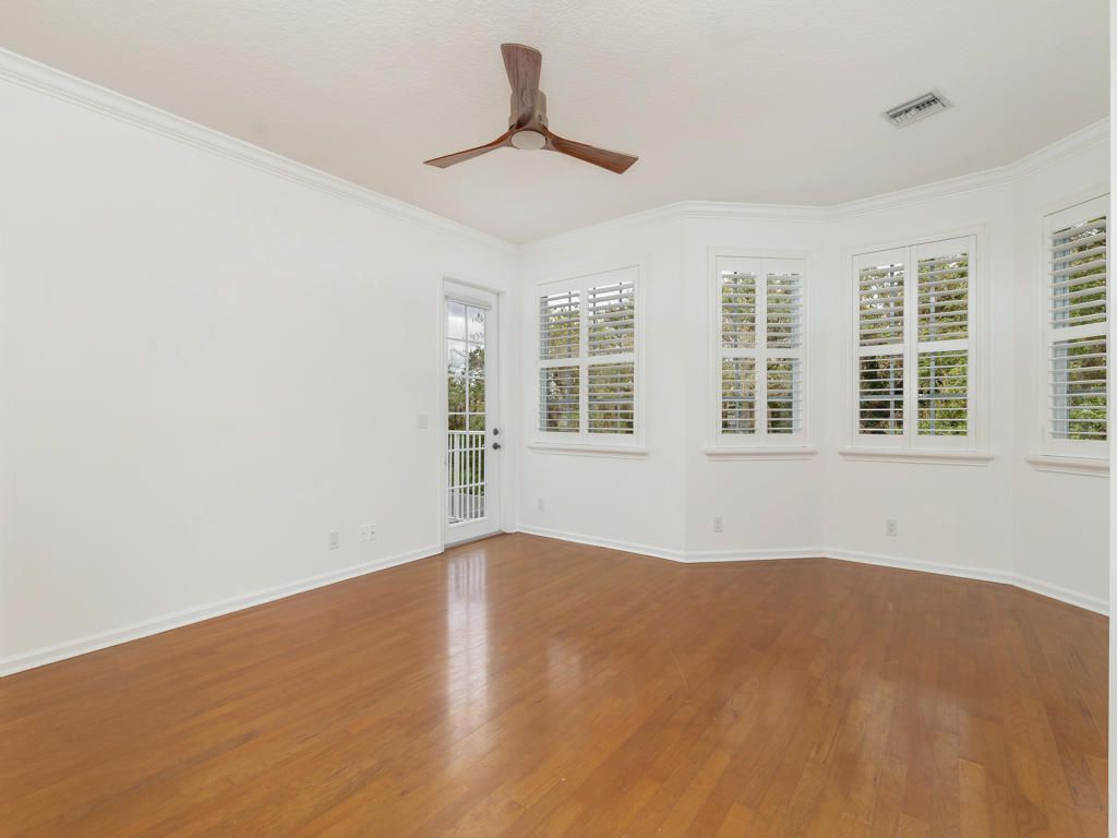 1001 SE Ranch Road, Jupiter, FL 33478 Photo