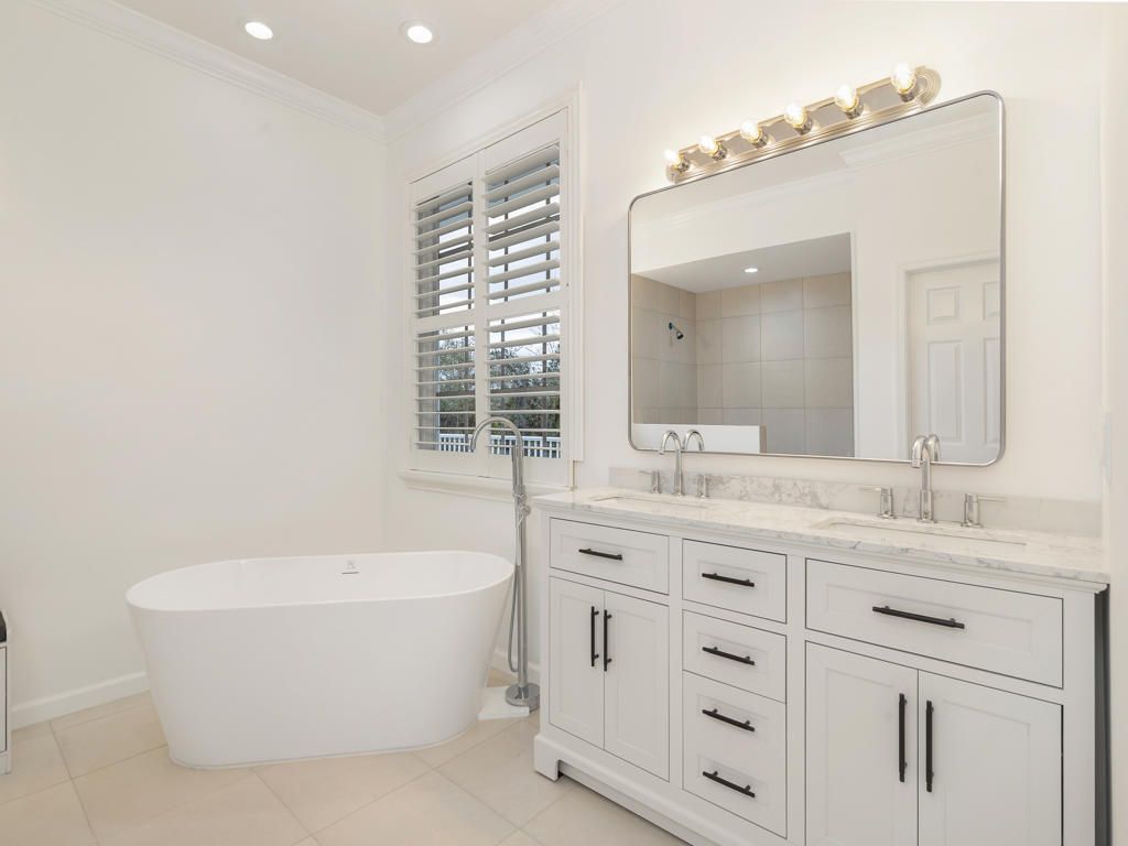 1001 SE Ranch Road, Jupiter, FL 33478 Photo