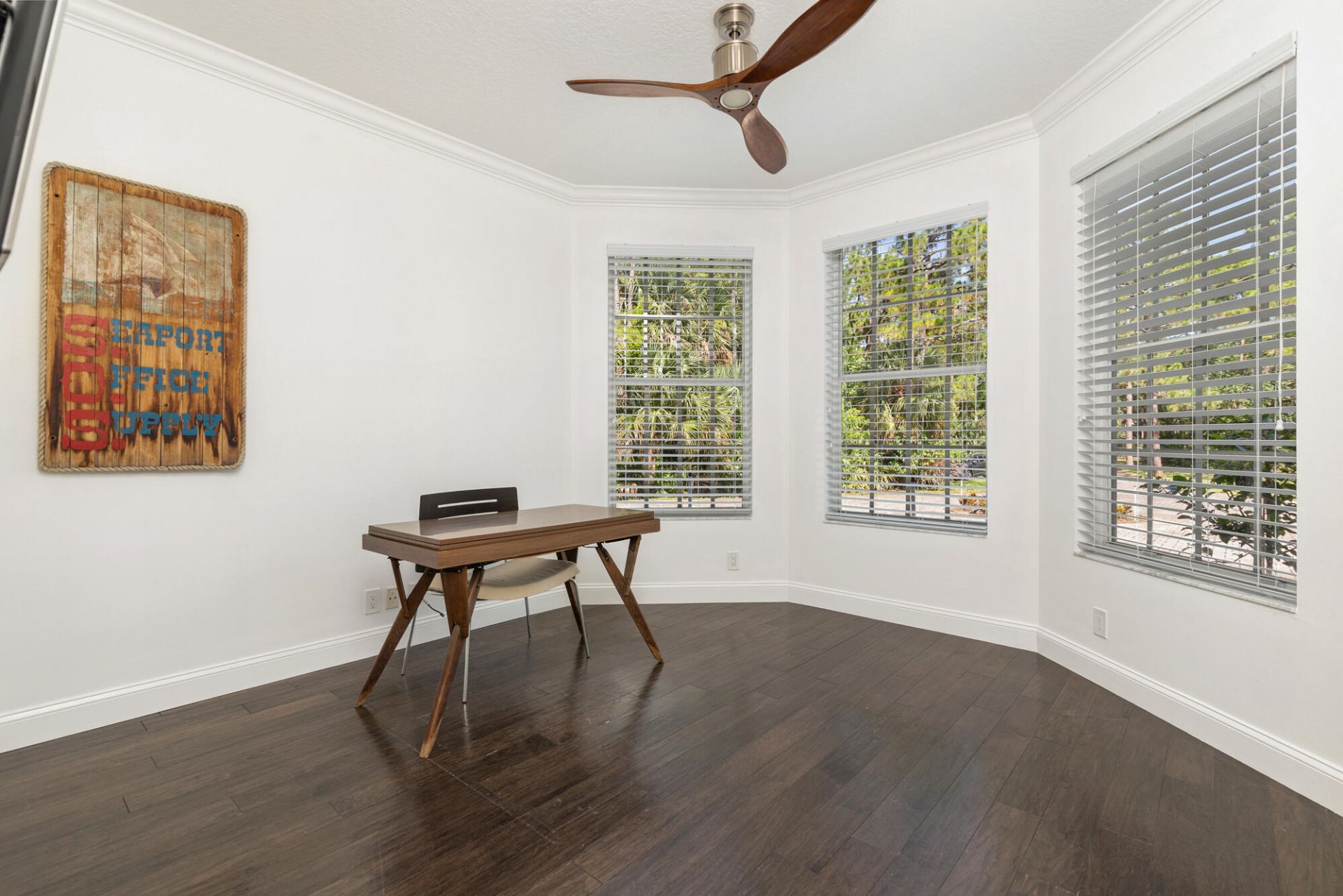 1001 SE Ranch Road, Jupiter, FL 33478 Photo