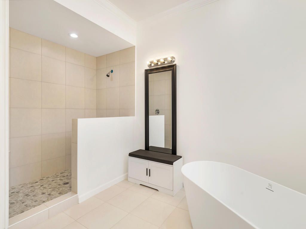 1001 SE Ranch Road, Jupiter, FL 33478 Photo