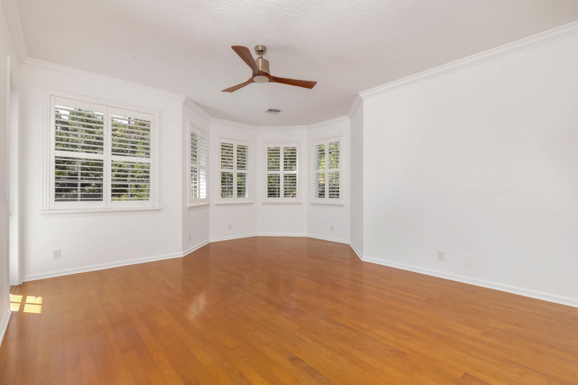 1001 SE Ranch Road, Jupiter, FL 33478 Photo