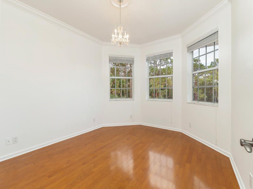 1001 SE Ranch Road, Jupiter, FL 33478 Photo