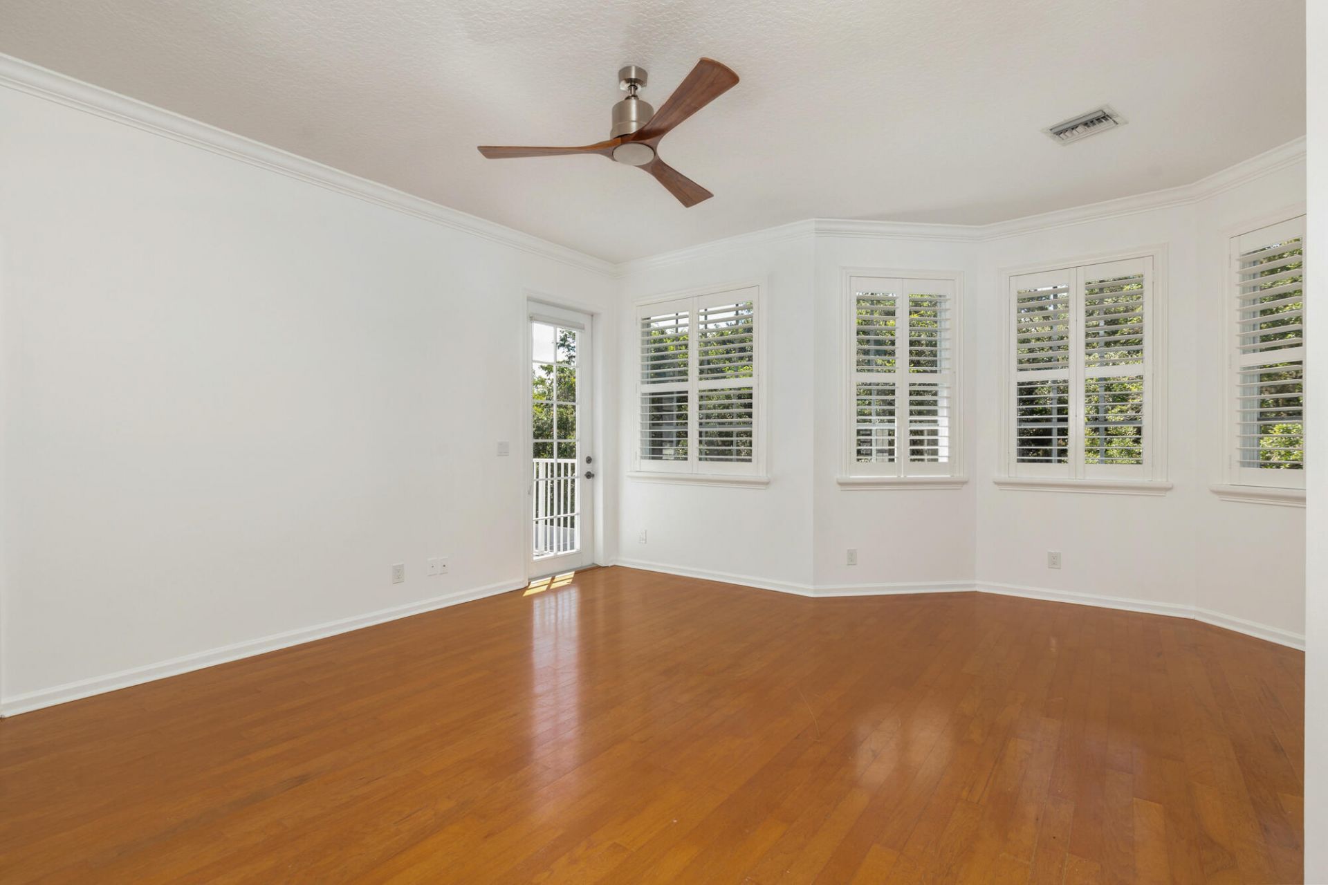 1001 SE Ranch Road, Jupiter, FL 33478 Photo