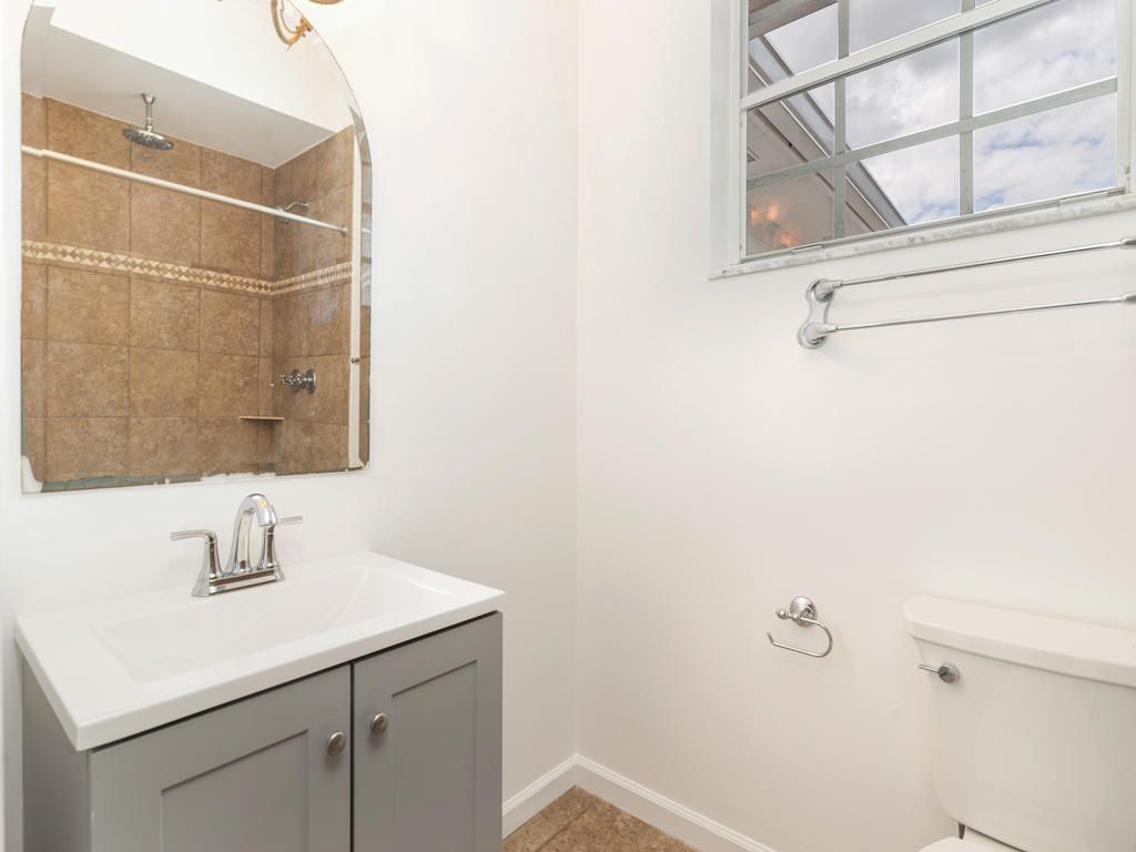 1001 SE Ranch Road, Jupiter, FL 33478 Photo