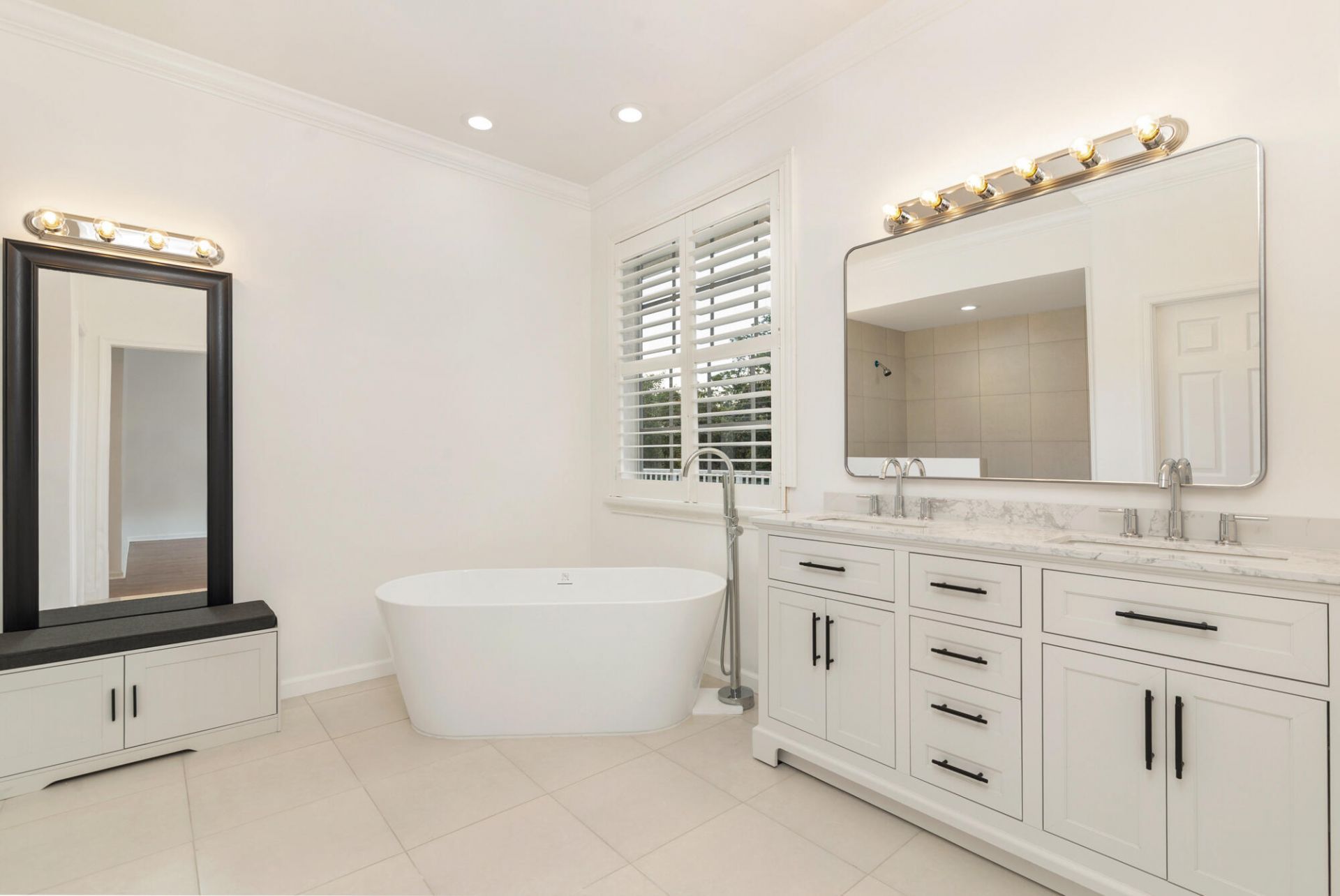 1001 SE Ranch Road, Jupiter, FL 33478 Photo