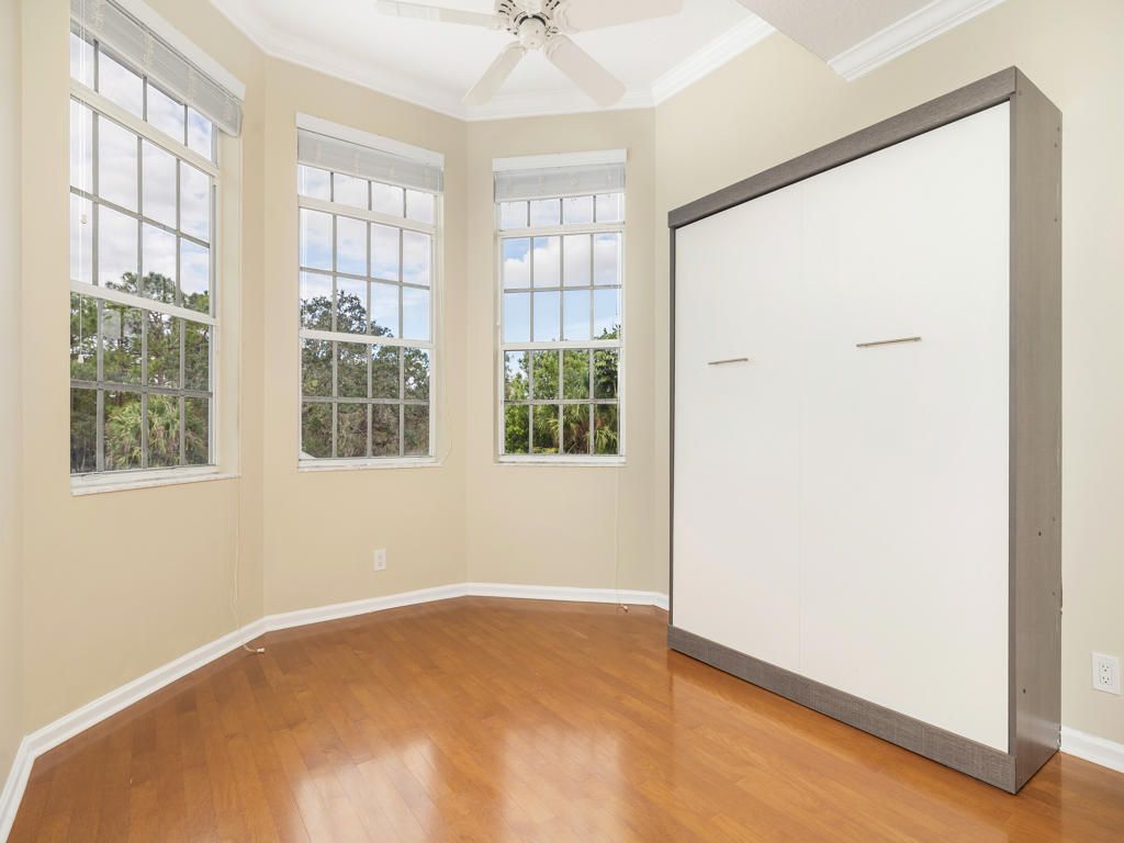 1001 SE Ranch Road, Jupiter, FL 33478 Photo