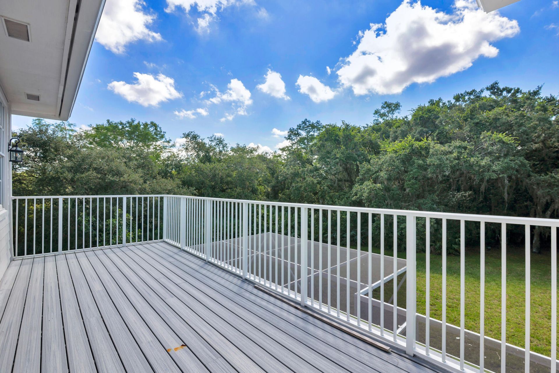 1001 SE Ranch Road, Jupiter, FL 33478 Photo