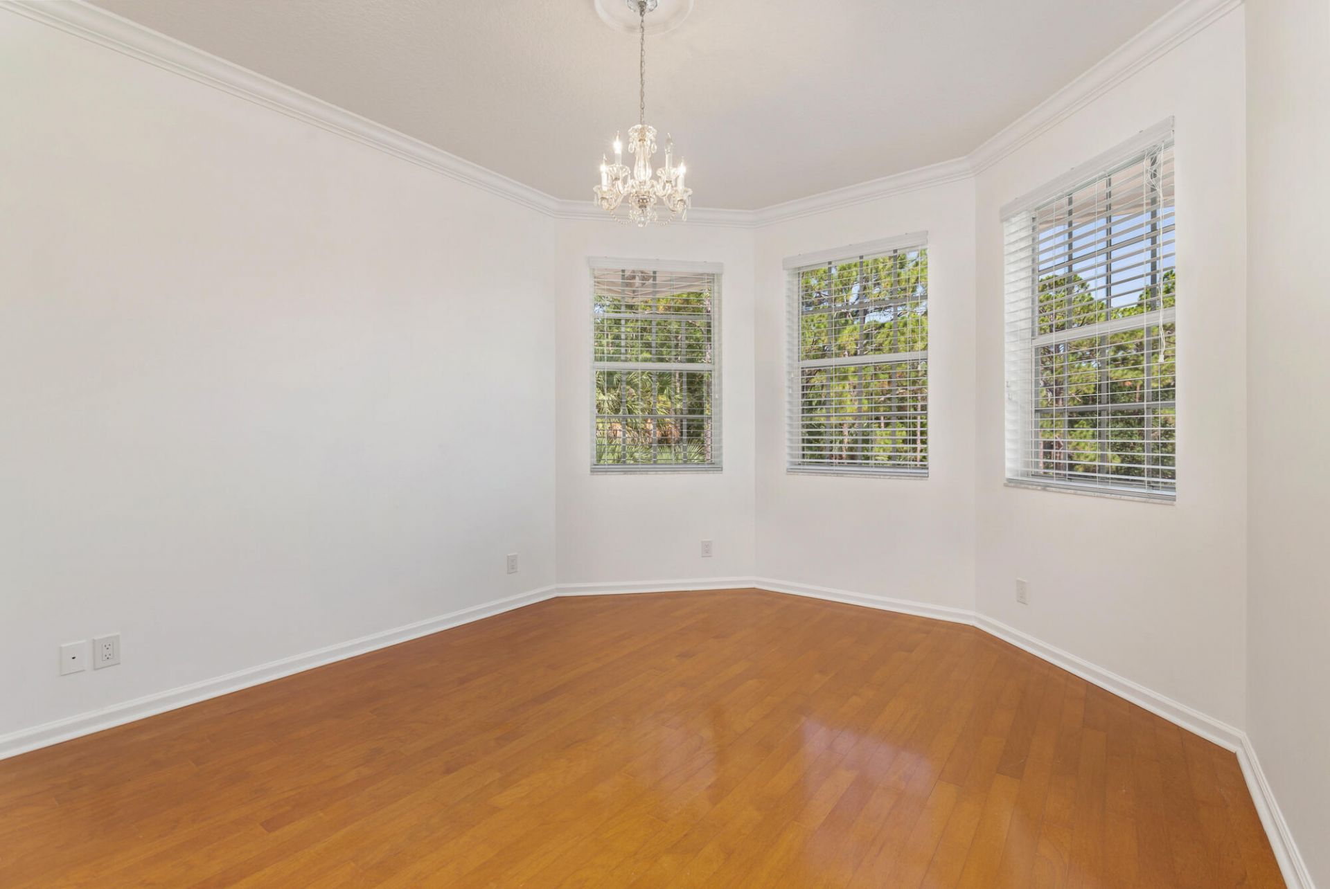 1001 SE Ranch Road, Jupiter, FL 33478 Photo
