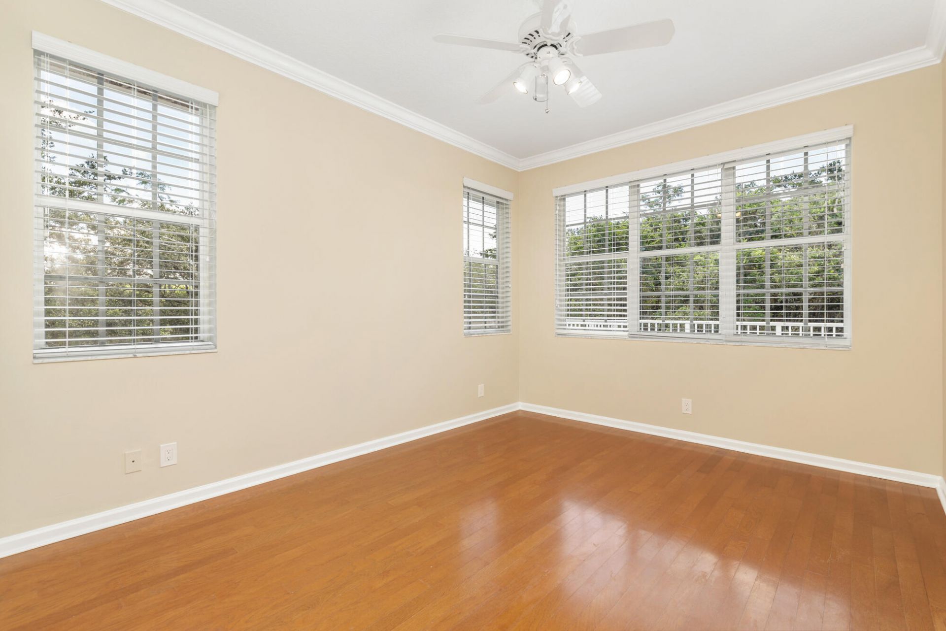 1001 SE Ranch Road, Jupiter, FL 33478 Photo